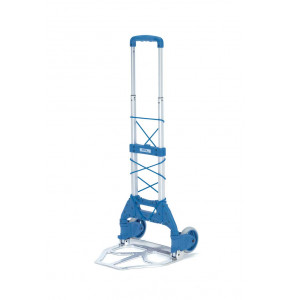 Compact hand truck - 50 kg