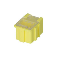 Yellow smd box - NB1 CT