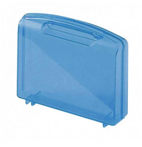 Mallette plastique mini-case